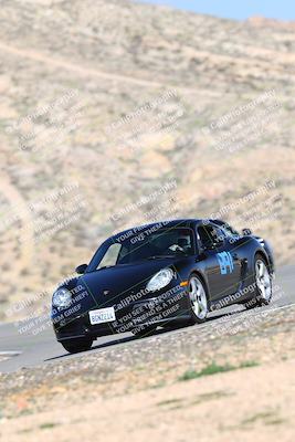 media/Feb-11-2023-Speed Ventures (Sat) [[03d768e39e]]/5-Blue/session 2 turn 10/